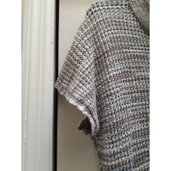 New York & Co. Knit Sweater - Picture 4 of 12